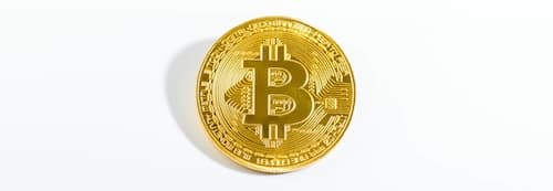 【ビットコイン】この時代に？暗号資産投資開始 の見出し画像