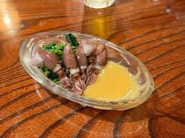 ちゃん森停喜楽（鴻巣市）