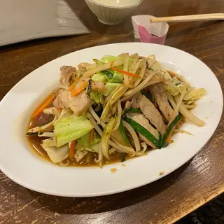 ふれ愛（鴻巣市）
