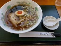 本館てらや（鴻巣市）