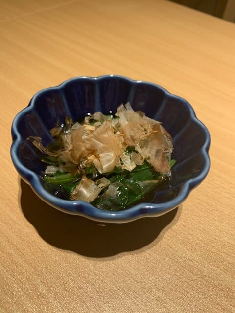 頂 鴻巣（鴻巣市）