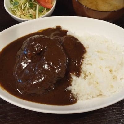 キッチンノダヤ（鴻巣市）