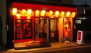 串焼亭ねぎ 鴻巣店（鴻巣市）