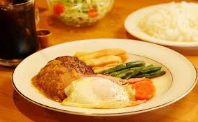 リバティ・アメリカンスタイル（鴻巣市）