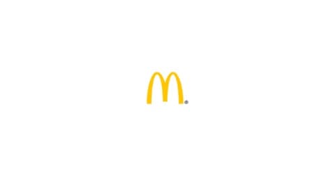 マクドナルド 17号吹上店