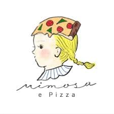 Mimosa e Pizza（ミモザ エ ピッツァ）（鴻巣市）