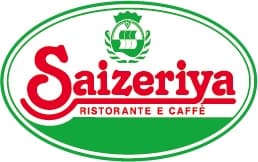 サイゼリヤ 北鴻巣店