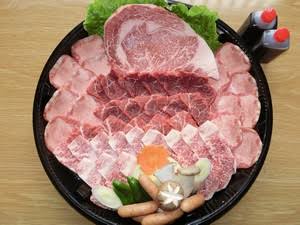 三宝苑（鴻巣市）