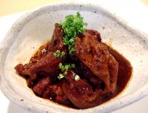 大衆料理 石だるま（鴻巣市）
