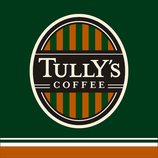 タリーズコーヒー ウニクス鴻巣店（鴻巣市）