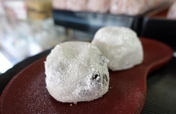大和屋製菓（鴻巣市）